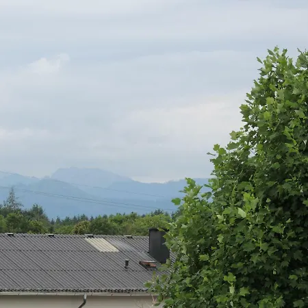 Salzkammergut-live *