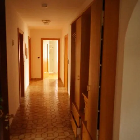 Apartament Salzkammergut-live Vorchdorf