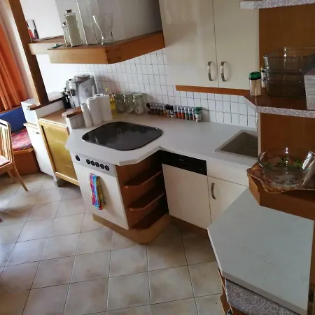 Salzkammergut-live Vorchdorf