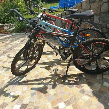 Salzkammergut-live * Vorchdorf