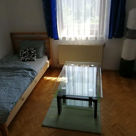 Salzkammergut-live *