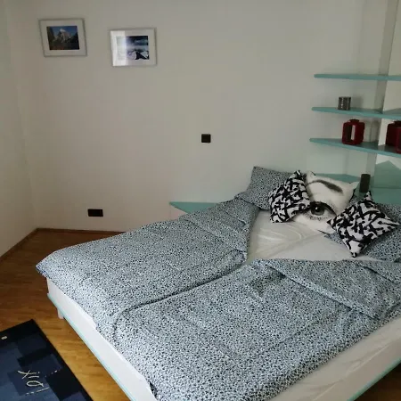 Salzkammergut-live * Vorchdorf