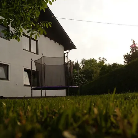 Appartement Salzkammergut-live