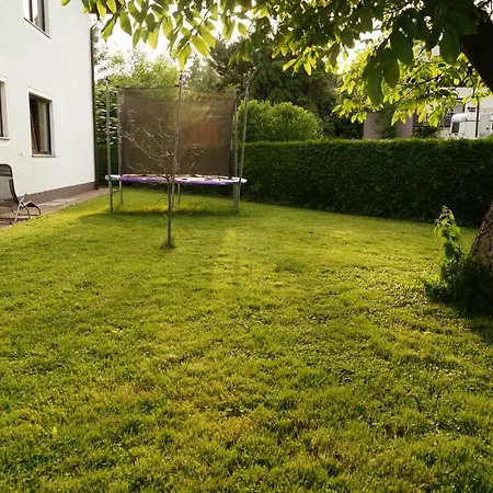 Salzkammergut-live