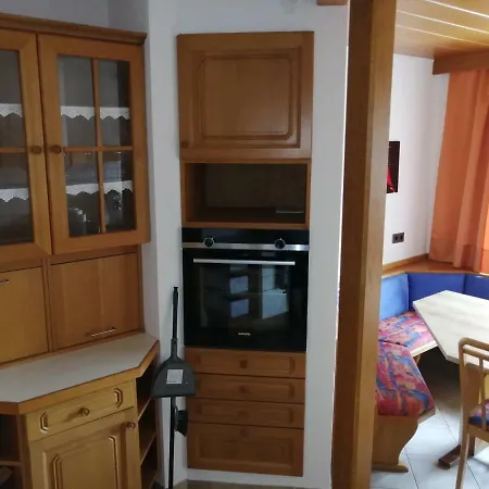 Appartement Salzkammergut-live
