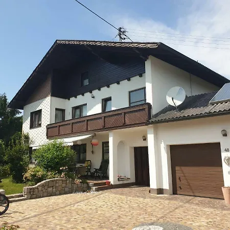 Salzkammergut-live Vorchdorf