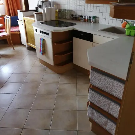 Salzkammergut-live Appartement Vorchdorf
